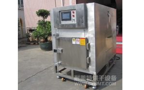 NMT-CMP-9503觸摸屏烘箱（先?。?></div><div   id="ag2oogc"   class=