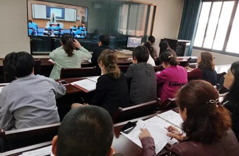 圖片4.jpg 圖片4.jpg