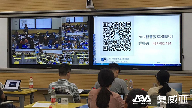 QQ圖片20180925154459.jpg QQ圖片20180925154459.jpg