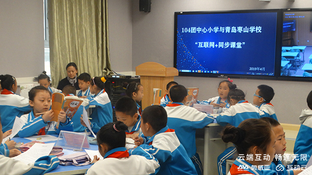 DSC01796.jpg DSC01796.jpg