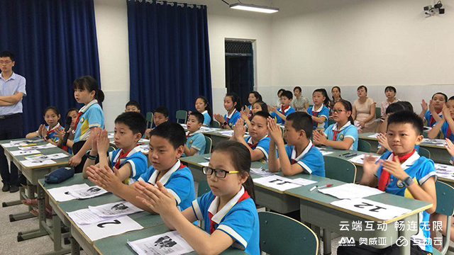 浙川.jpg 浙川.jpg