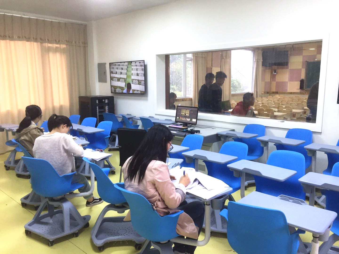 微信圖片_20190614163308_副本.jpg 微信圖片_20190614163308_副本.jpg