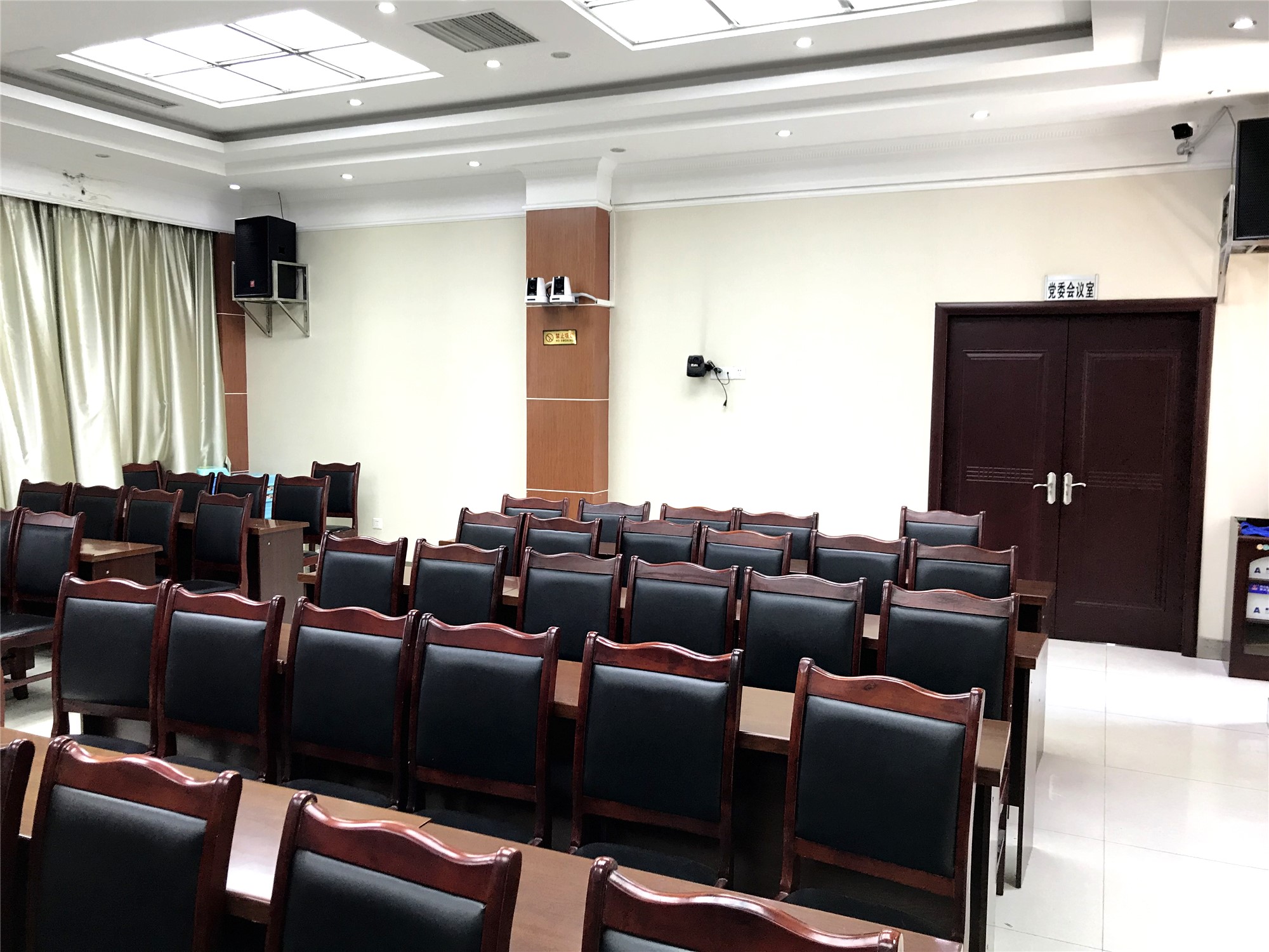 IMG_1481_副本.jpg IMG_1481_副本.jpg