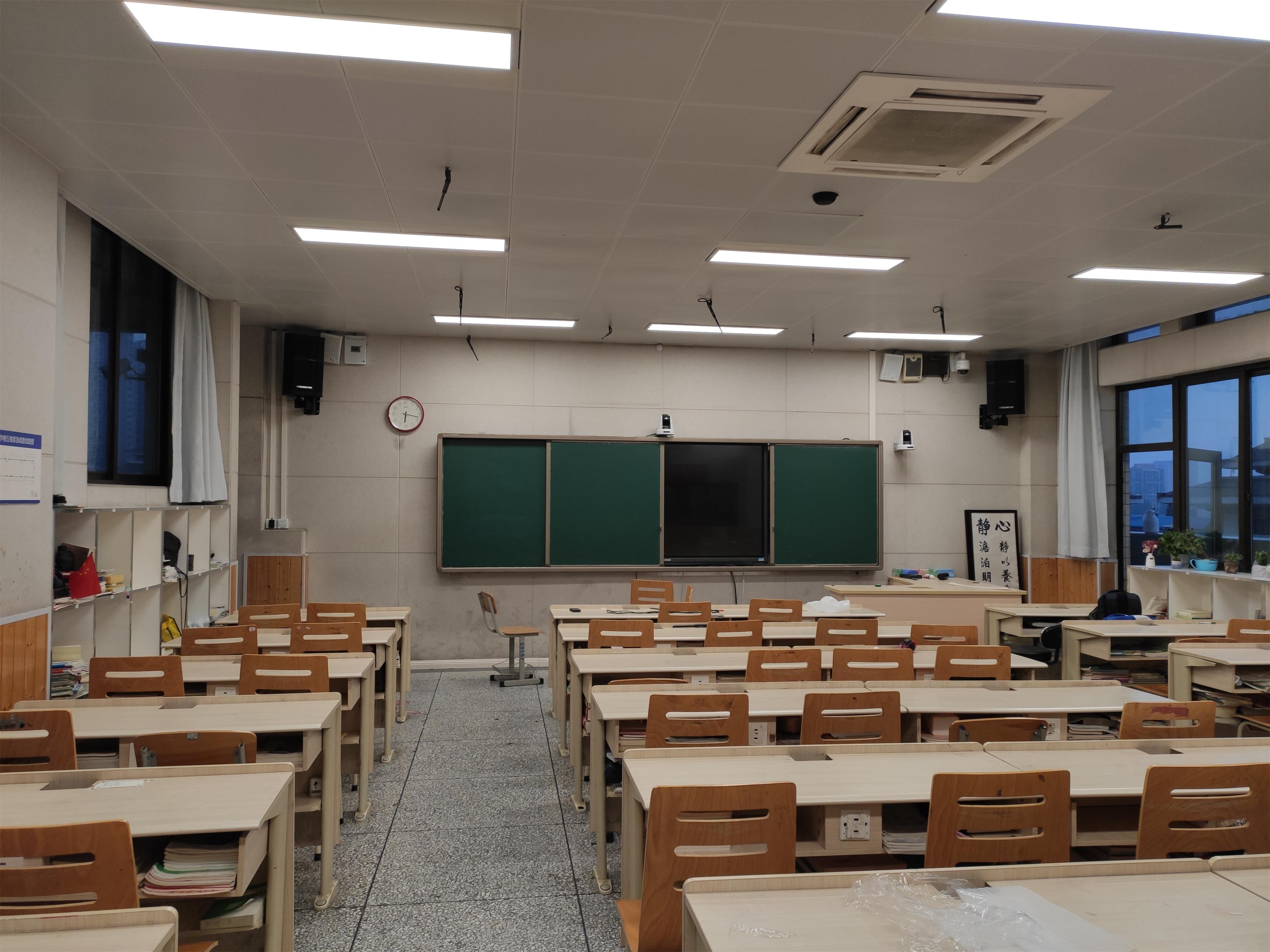 微信圖片_20191115155557.jpg 微信圖片_20191115155557.jpg