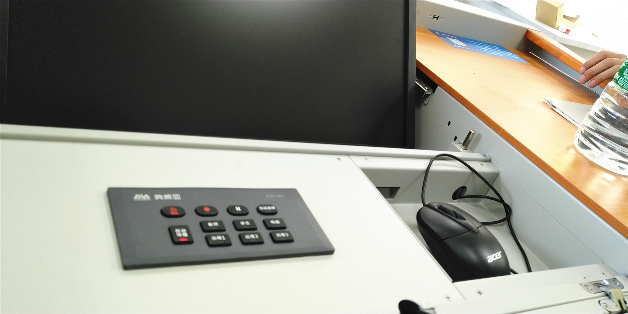 IMG_20180525_162513R_副本.jpg IMG_20180525_162513R_副本.jpg