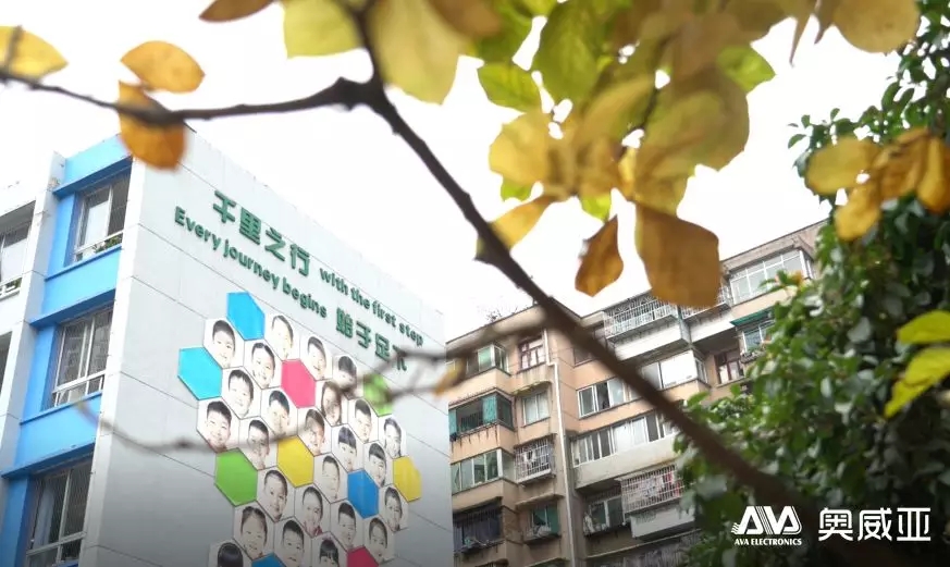 640.webp (6).jpg 640.webp (6).jpg