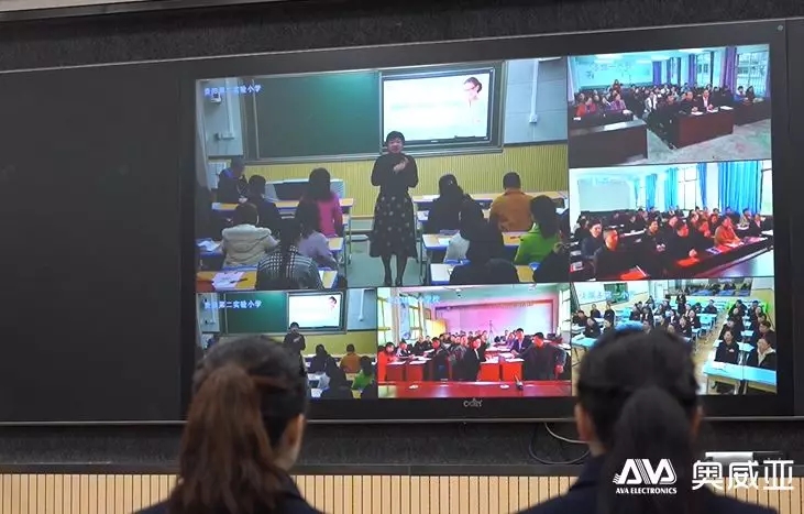 640.webp (2).jpg 640.webp (2).jpg