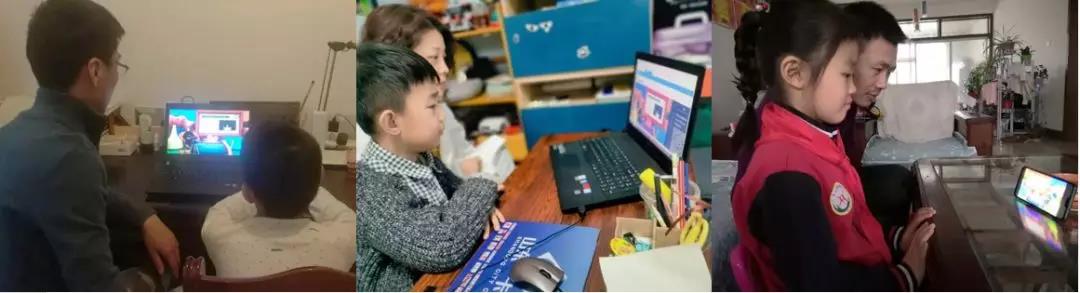 微信圖片_20200212182751.jpg 微信圖片_20200212182751.jpg