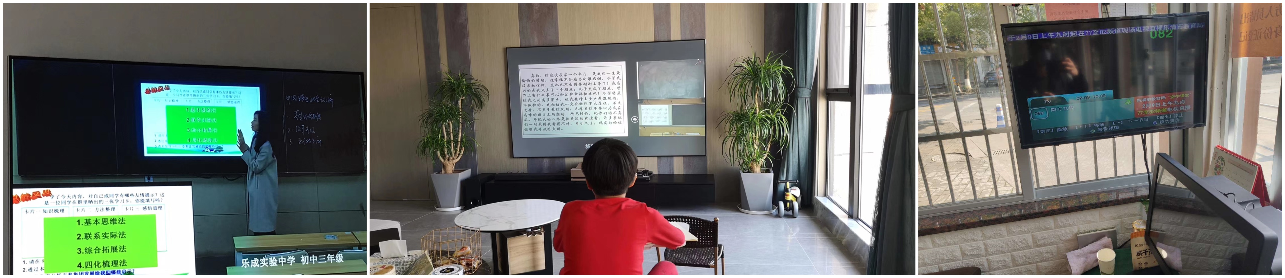 微信圖片_2副本副本.jpg 微信圖片_2副本副本.jpg