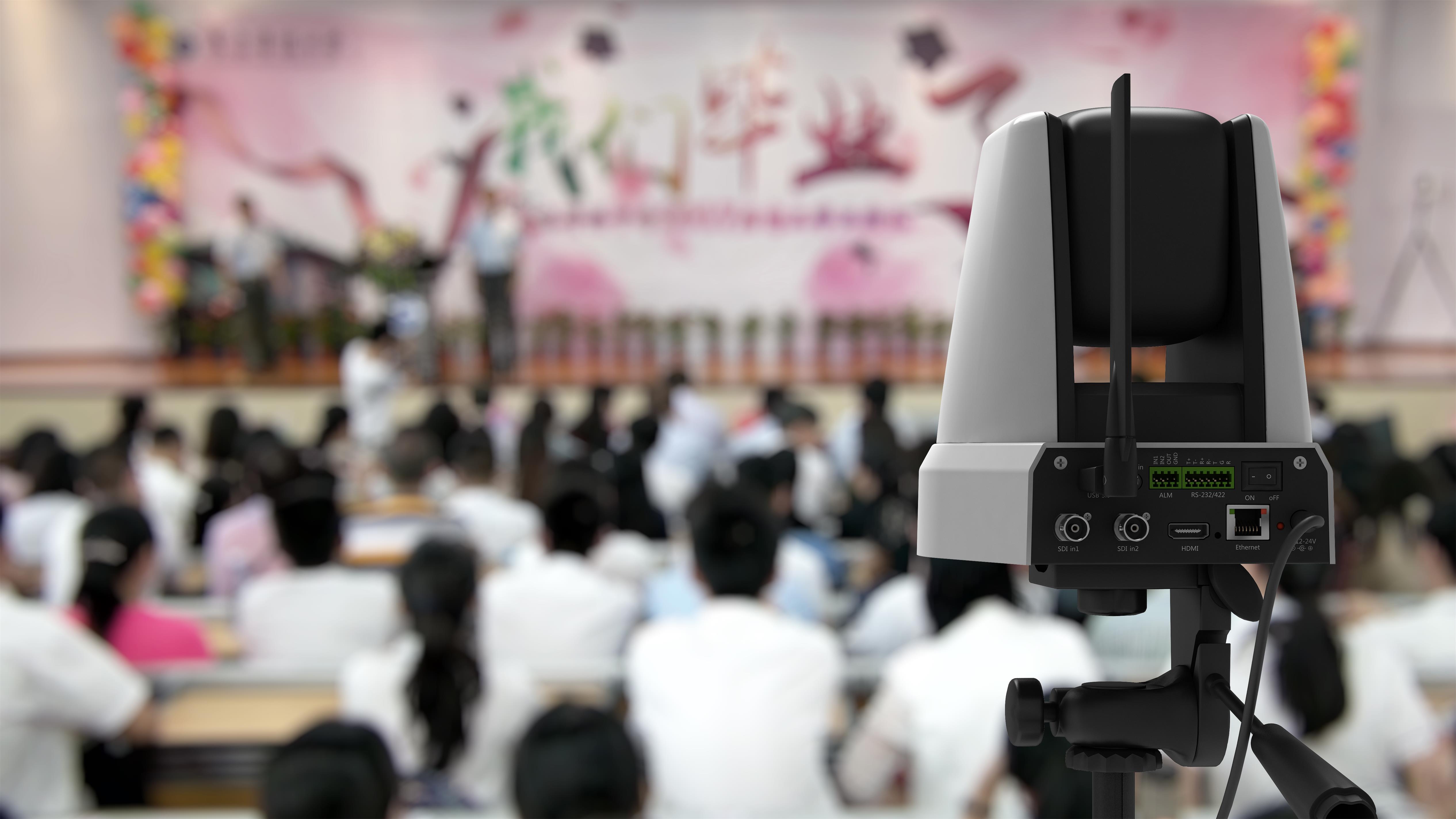 云臺攝像機20171024_c0080030(2).jpg 云臺攝像機20171024_c0080030(2).jpg