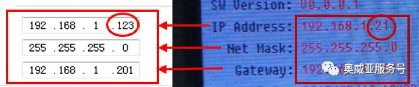 Picture4-6.png Picture4-6.png