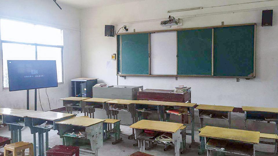 資源-3.jpg 資源-3.jpg