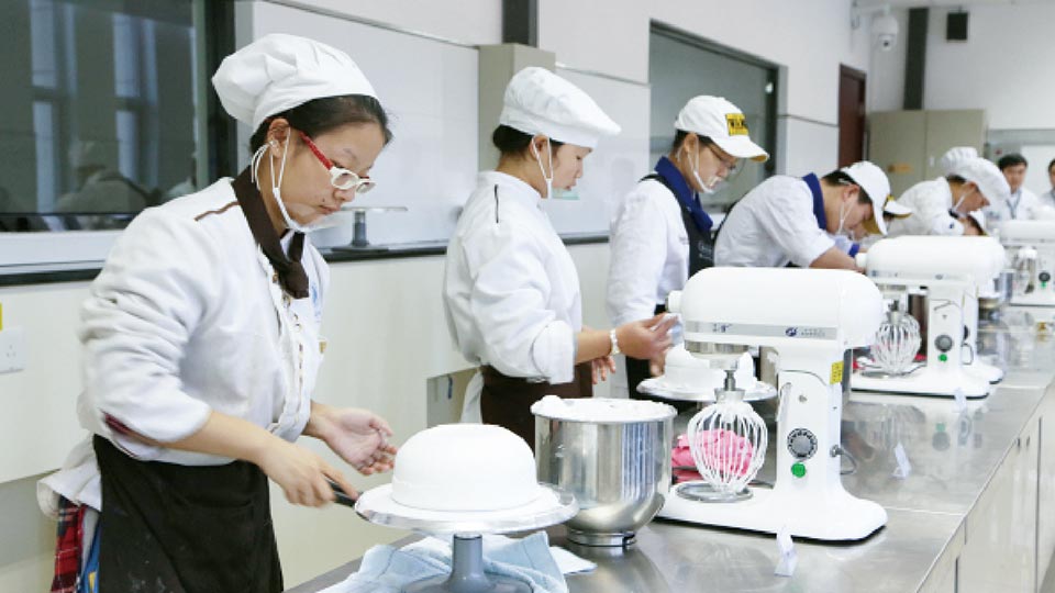 資源-40.jpg 資源-40.jpg