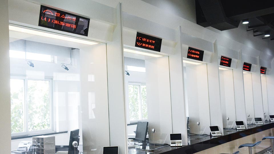 資源-36.jpg 資源-36.jpg