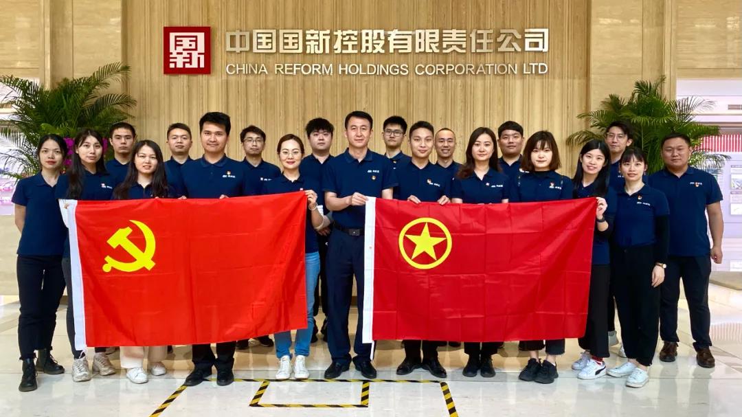 奮斗百年路,啟航新征程7.jpg 奮斗百年路,啟航新征程7.jpg