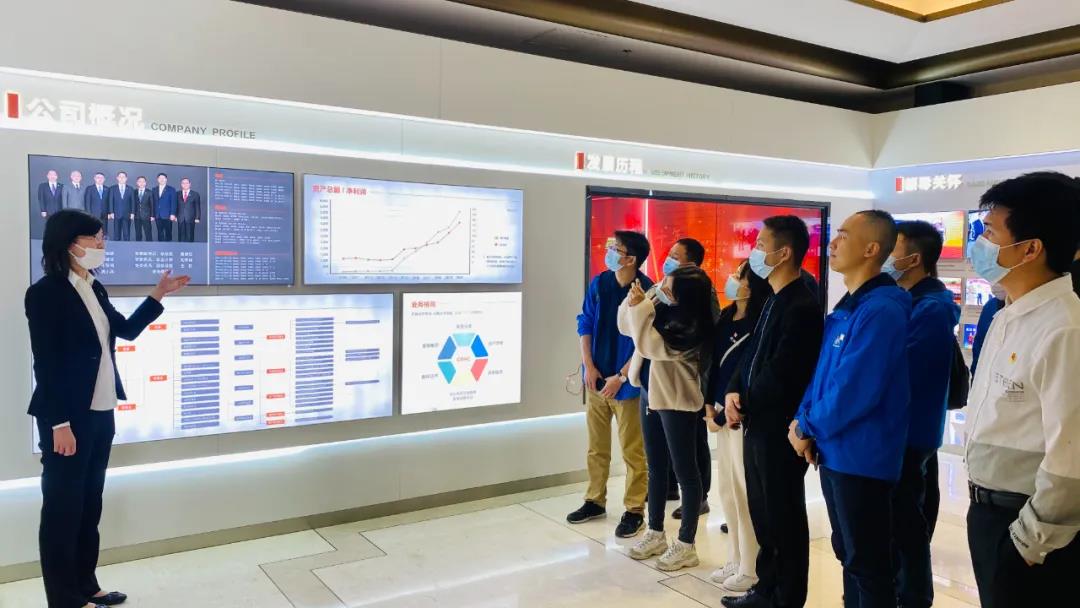 奮斗百年路,啟航新征程4.jpg 奮斗百年路,啟航新征程4.jpg