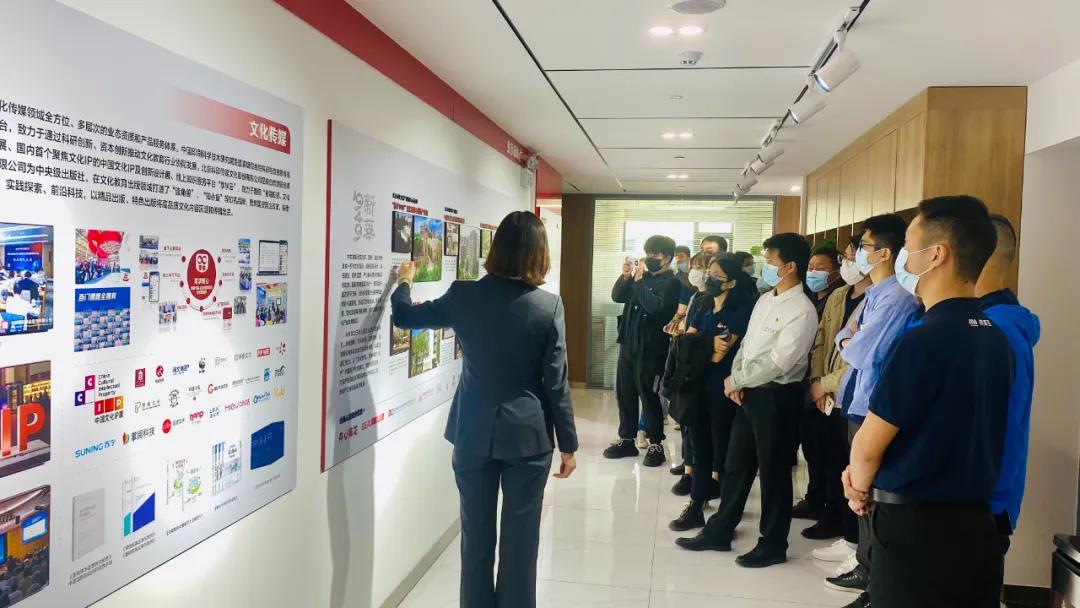 奮斗百年路,啟航新征程5.jpg 奮斗百年路,啟航新征程5.jpg