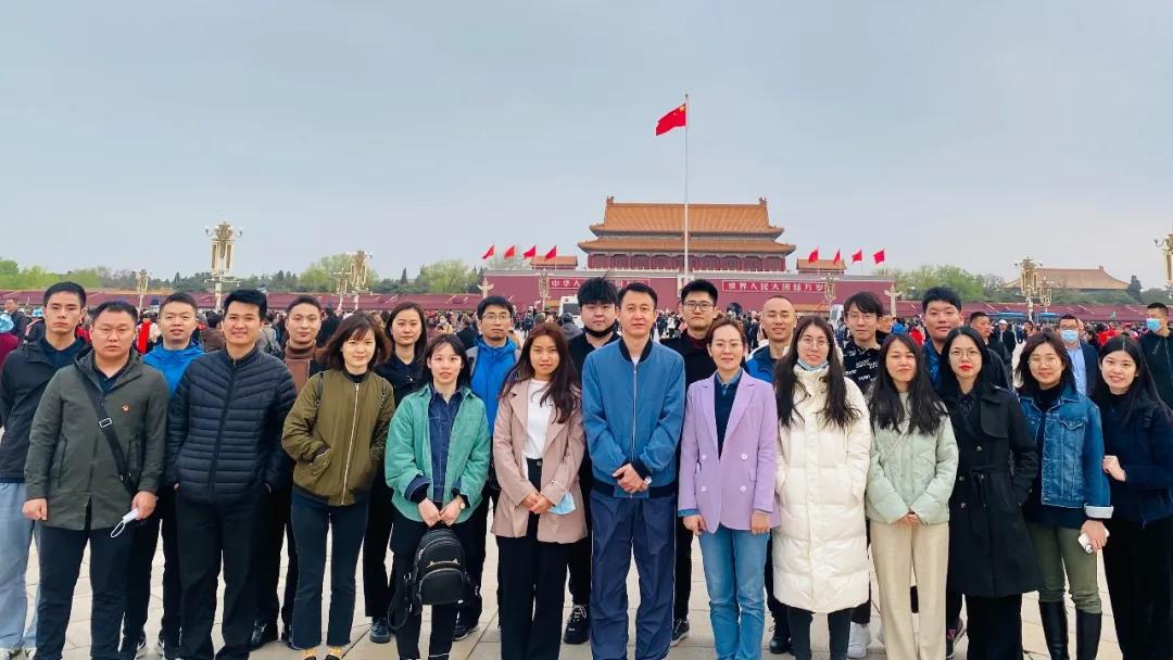 奮斗百年路,啟航新征程2.jpg 奮斗百年路,啟航新征程2.jpg