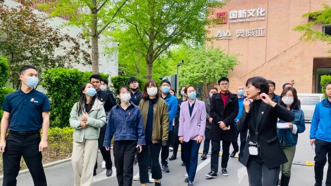 奮斗百年路,啟航新征程3.jpg 奮斗百年路,啟航新征程3.jpg