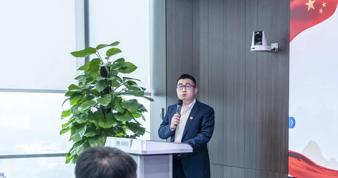 國新文化團(tuán)委書記王云峰.jpg 國新文化團(tuán)委書記王云峰.jpg