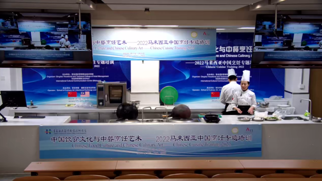 AI賦能職業(yè)教育，打造技能人才培養(yǎng)教學新空間