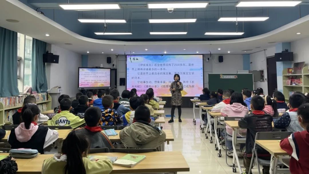 數字賦能！奧威亞助力四川多地智慧教育創新發展