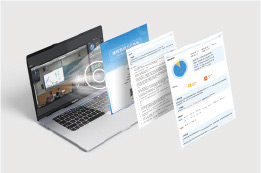 AI賦能精準教研.jpg AI賦能精準教研.jpg