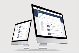 校本資源庫建設.jpg 校本資源庫建設.jpg