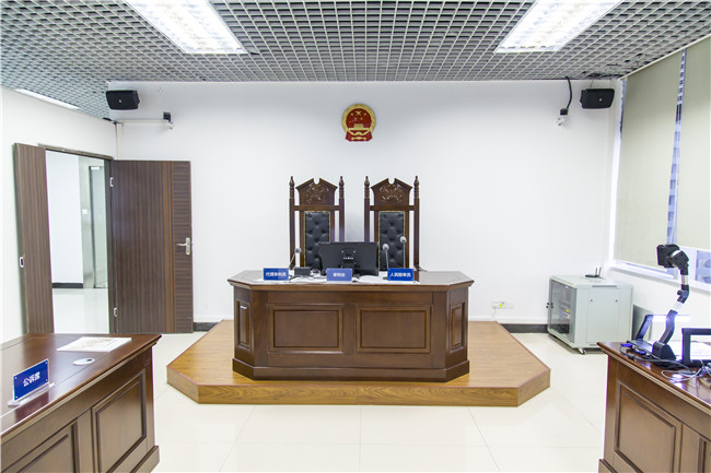 【喜訊】奧威亞政企事業部正式成立!