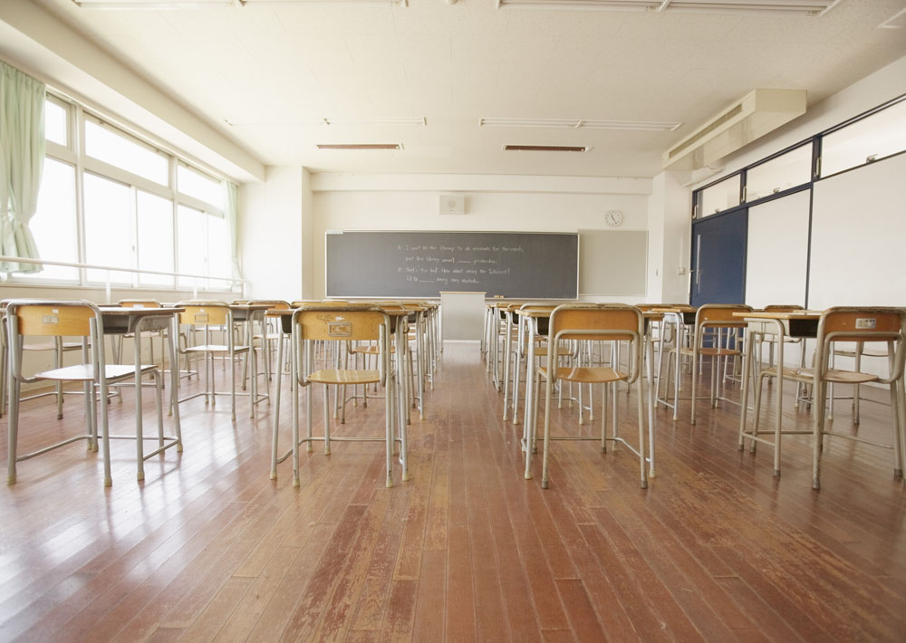 中國制造2025，教育行業應該怎么做？