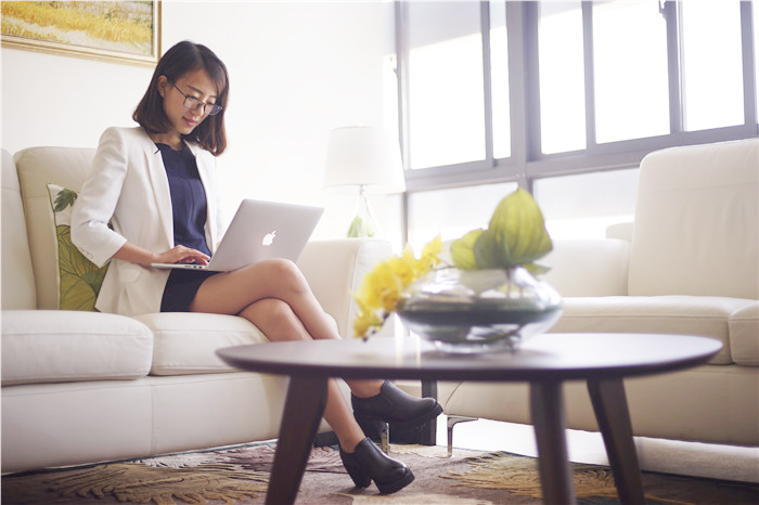 真拼了！為了做到全國大規(guī)模公網(wǎng)直播，奧威亞推出ALive